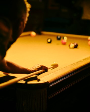chơi game New88